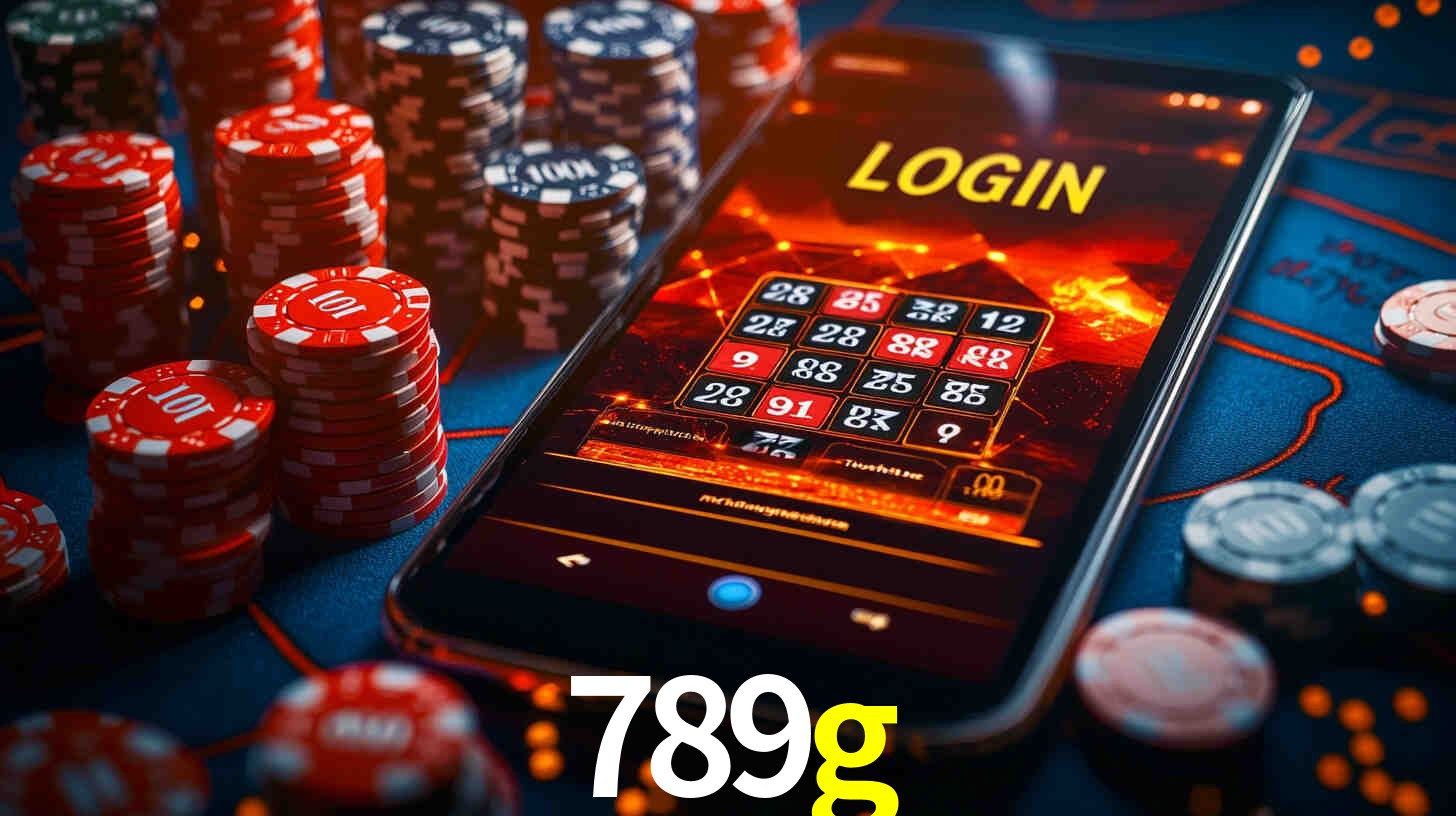 789g,789g.com