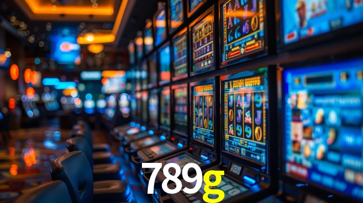 Quick Registration 789g