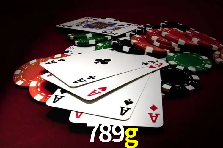 Basketball Betting 789g