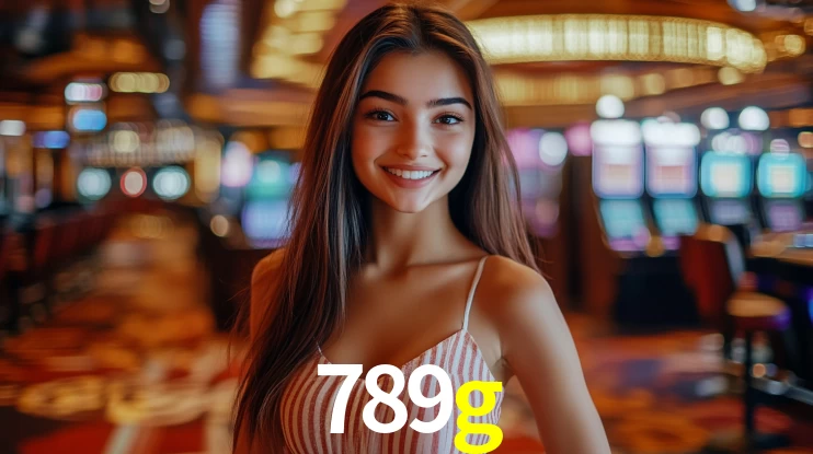 Tournaments 789g