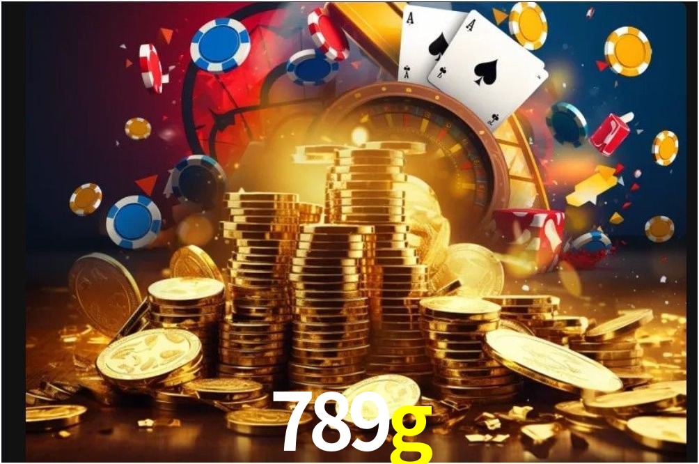 Crash Games Strategies 789g