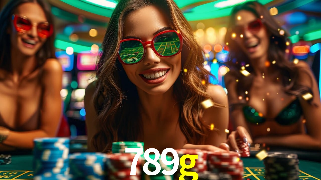 Basketball Betting 789g