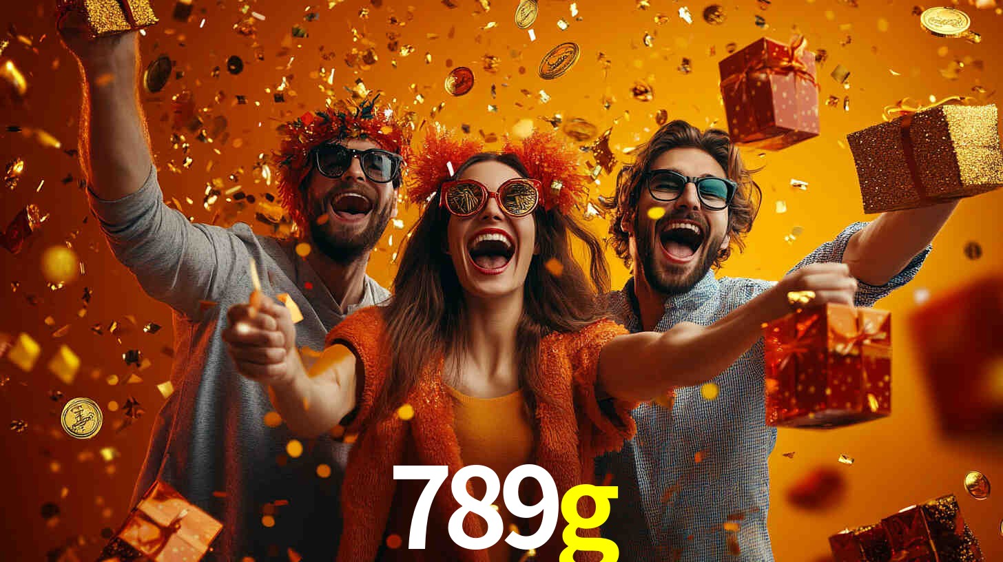 789g.com