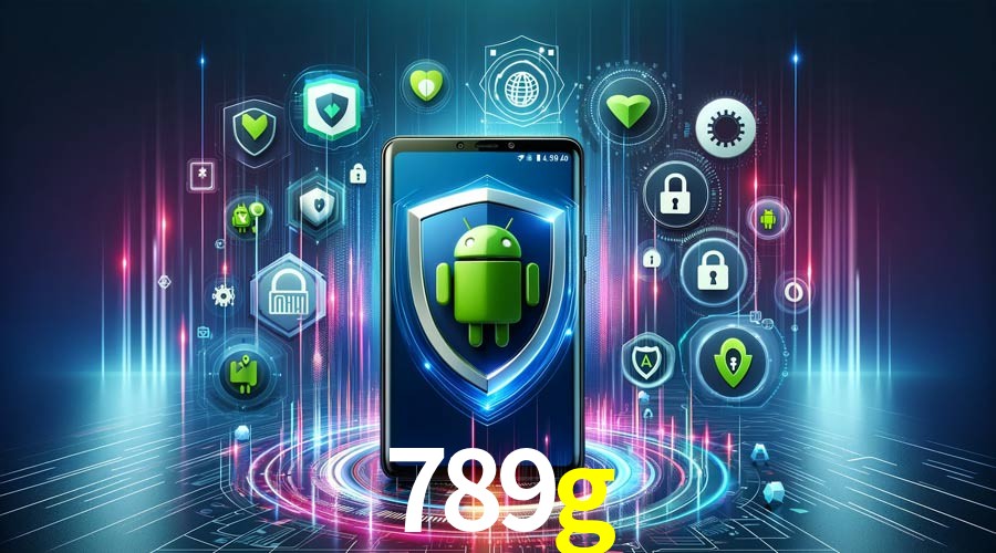 Games Directory 789g