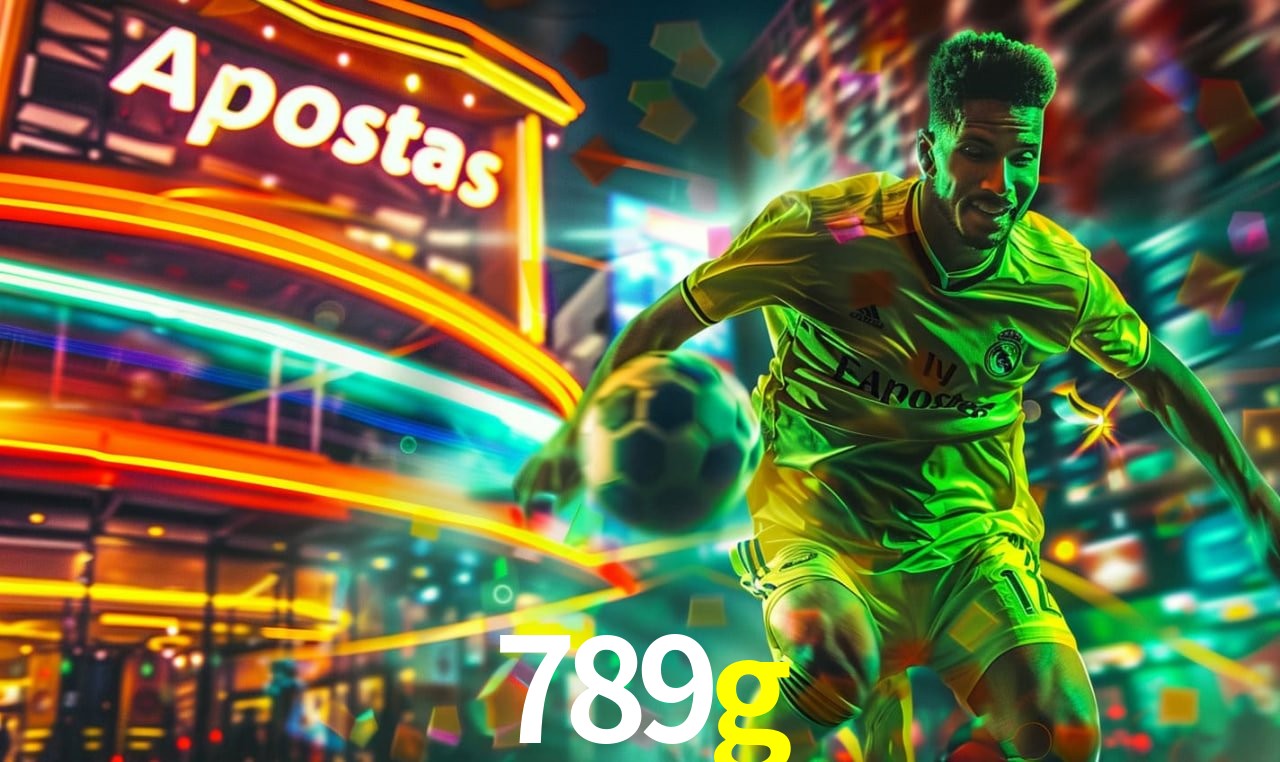 Games Directory 789g