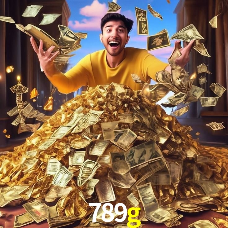 Sports Statistics 789g
