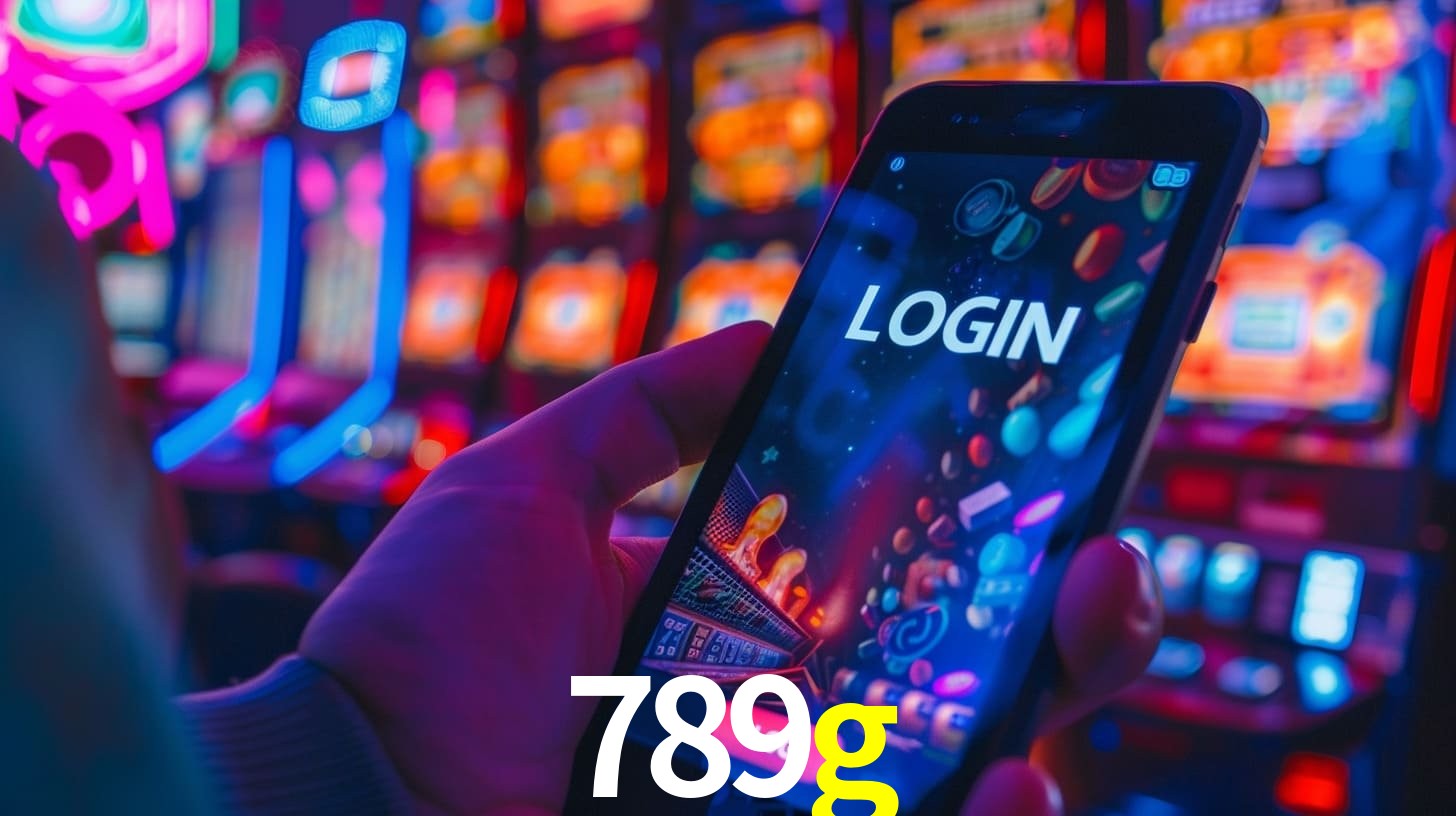 Tennis Betting 789g