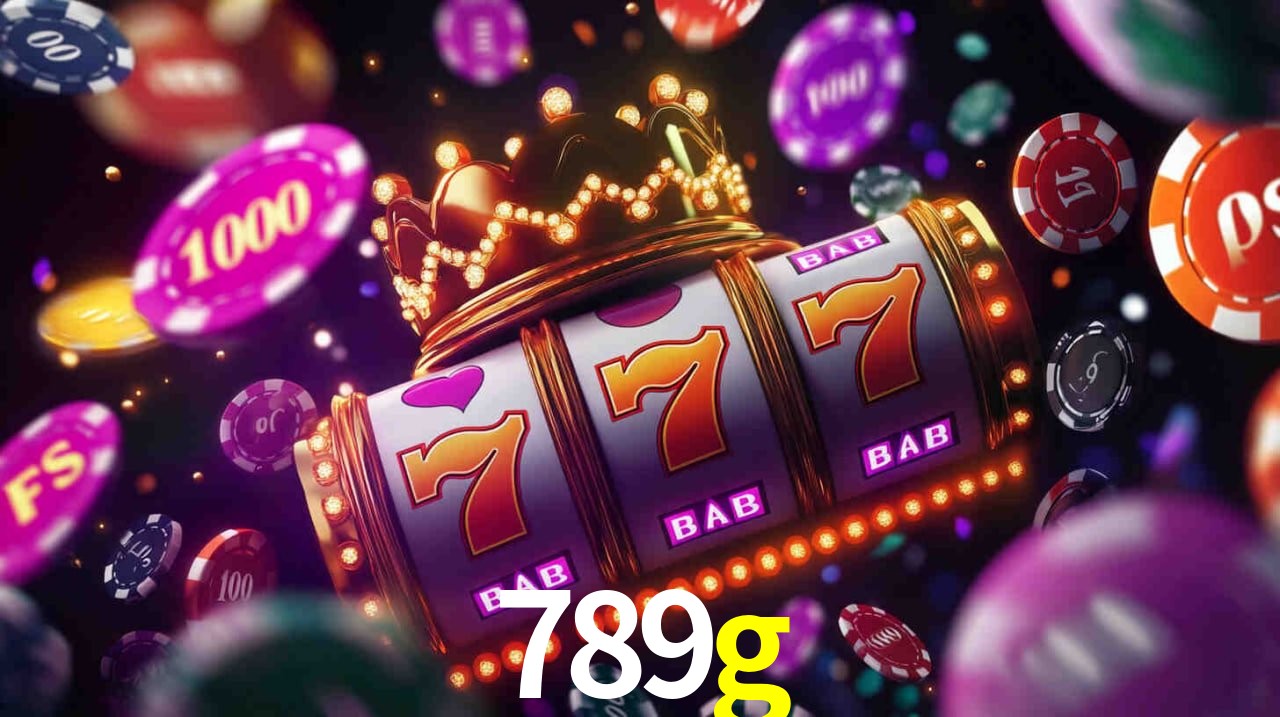Player Reviews 789g