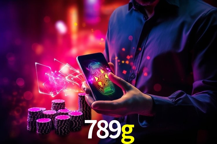 Football Betting 789g