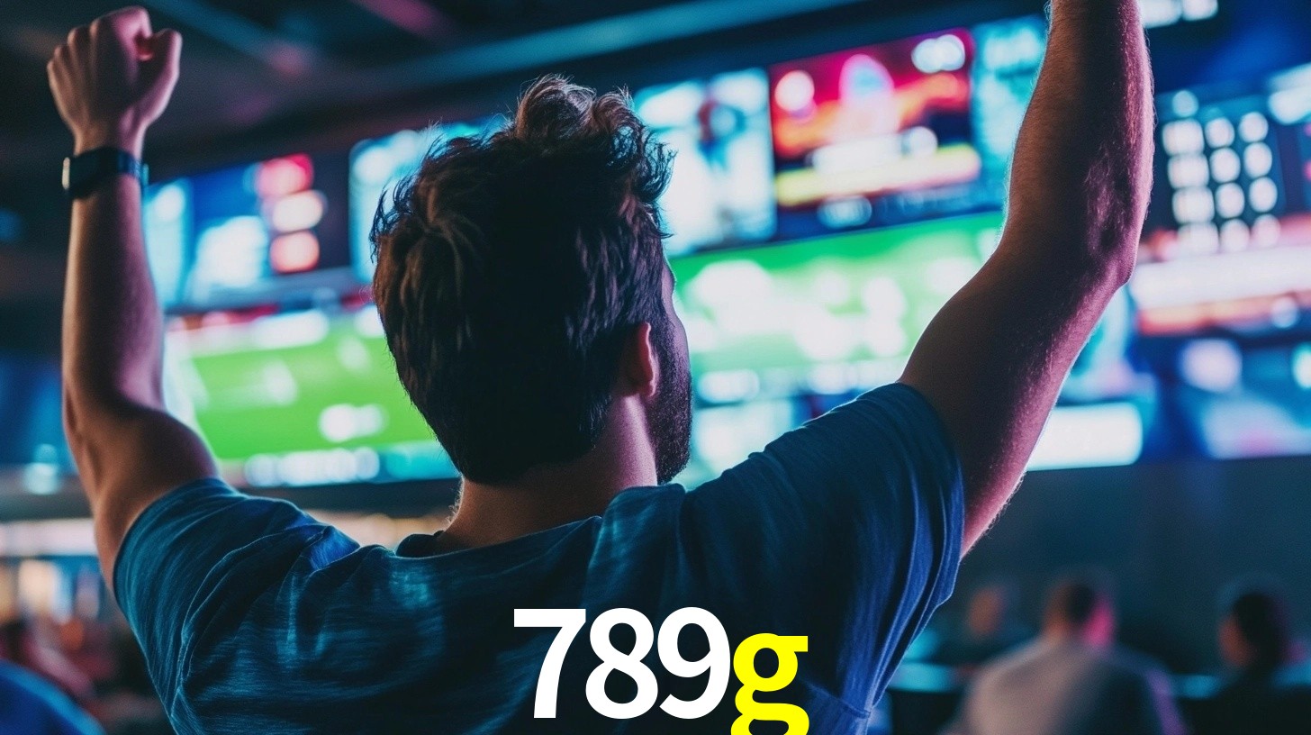 789g