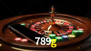 Crash Games Strategies 789g
