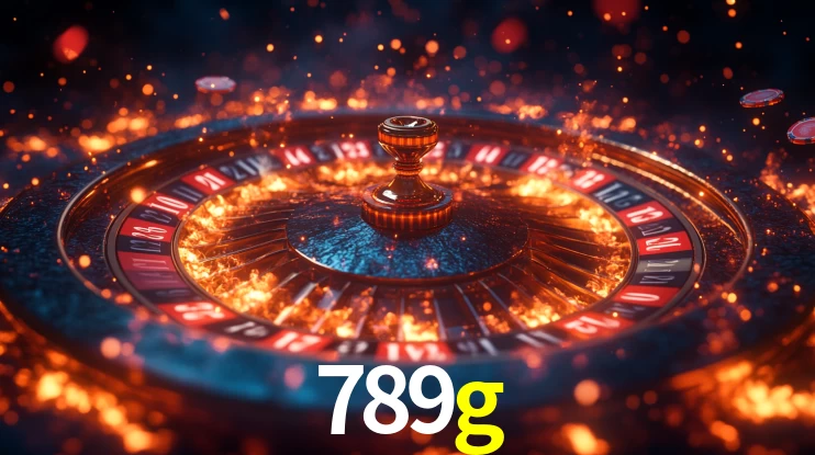 Explore as vantagens do 789g: serviço profissional e confiabilidade