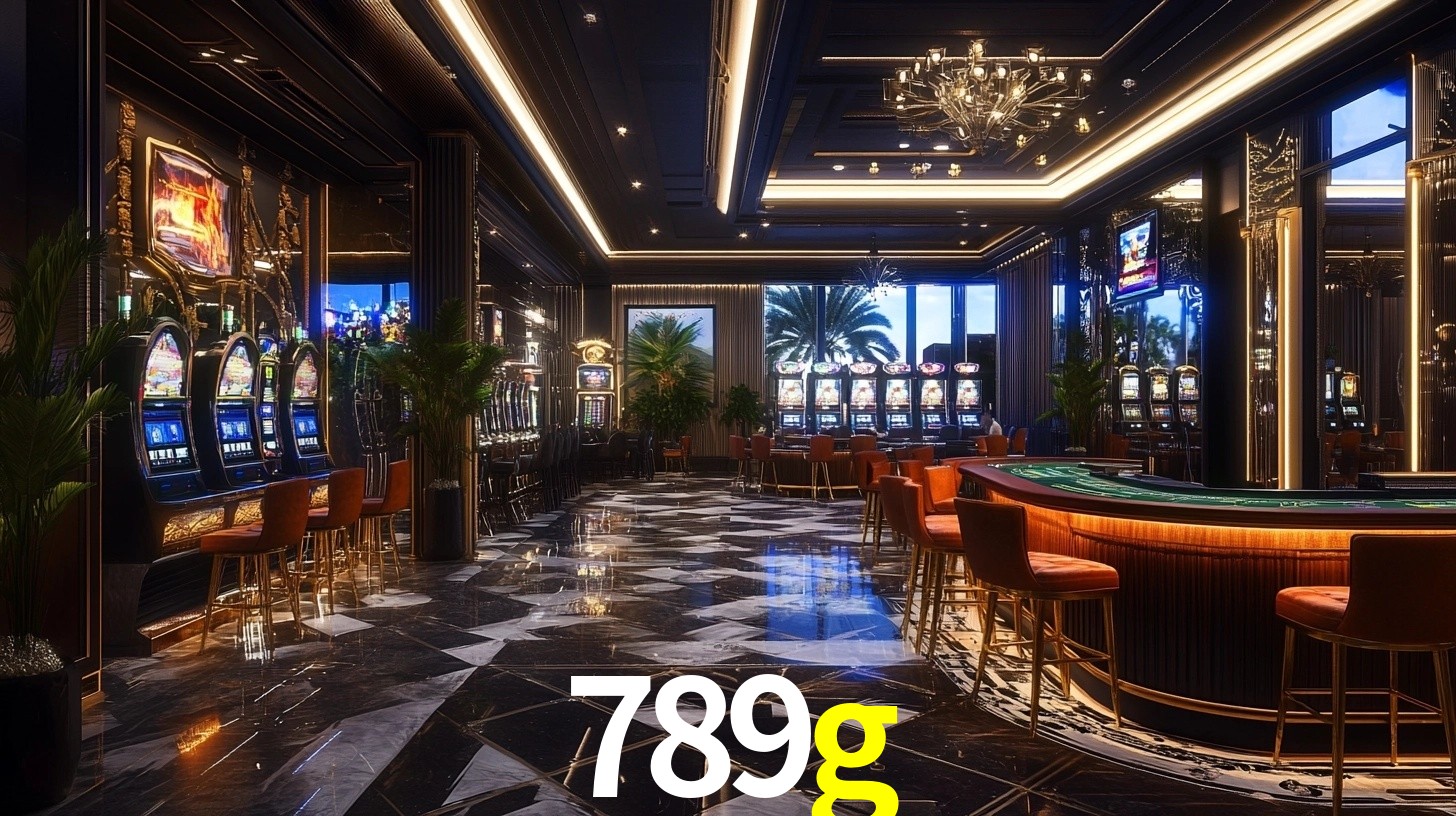 Programa VIP 789g