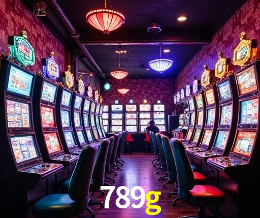 Weekend Specials 789g