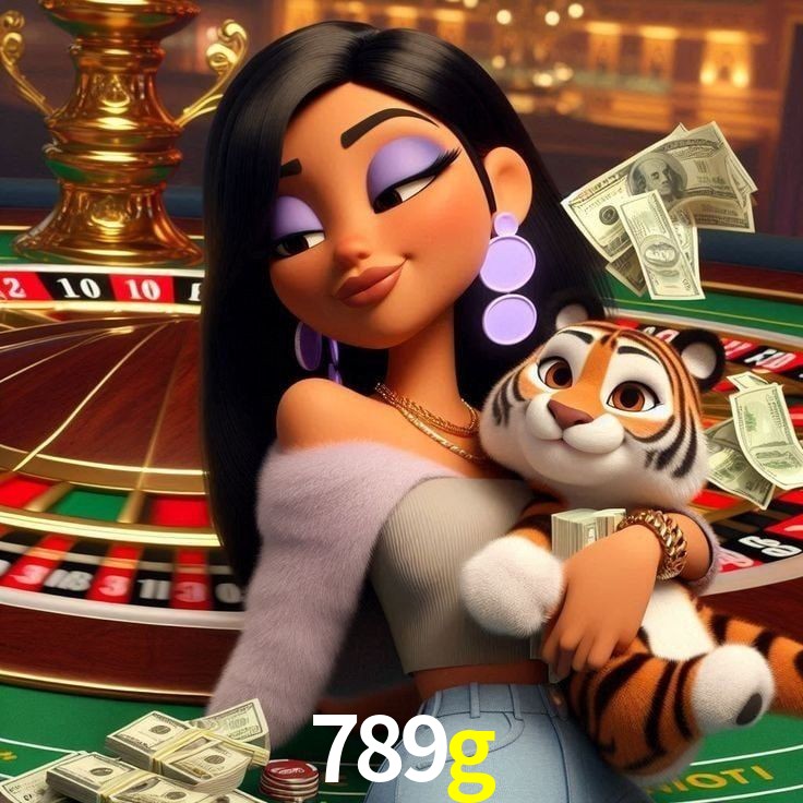 Tennis Betting 789g