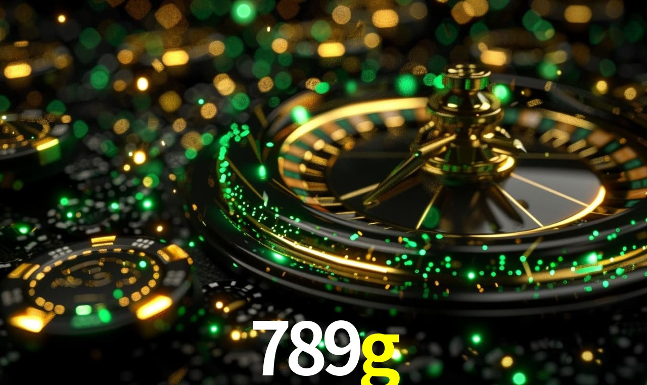 Seasonal Promotions 789g