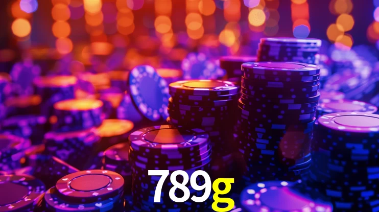 789g.com