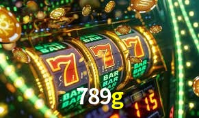 Seasonal Promotions 789g
