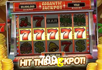 Descubra o Mundo do Cassino Online com 789g