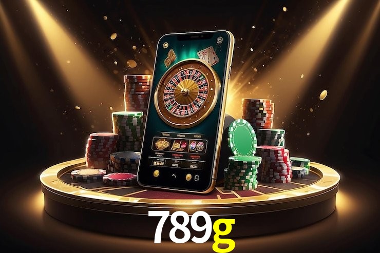 Account Benefits 789g