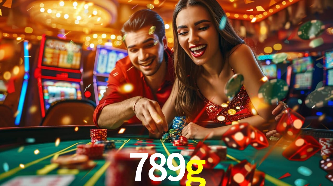 Quick Registration 789g