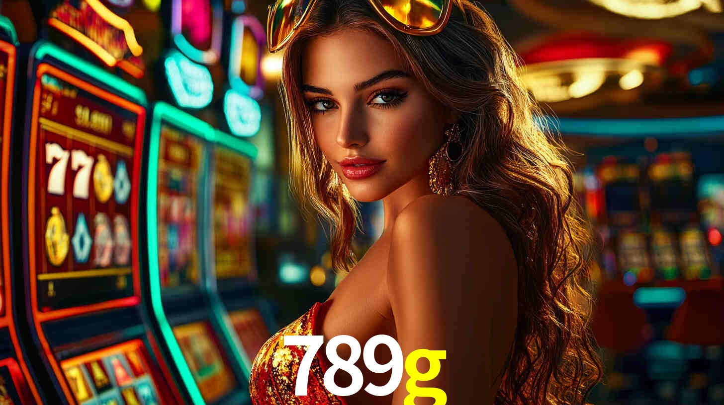 Premium Interface 789g