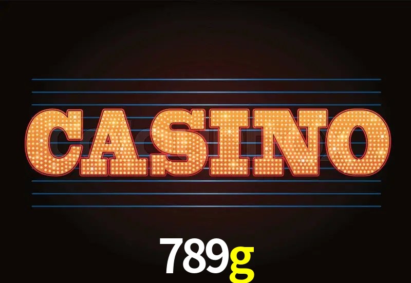 Player Reviews 789g