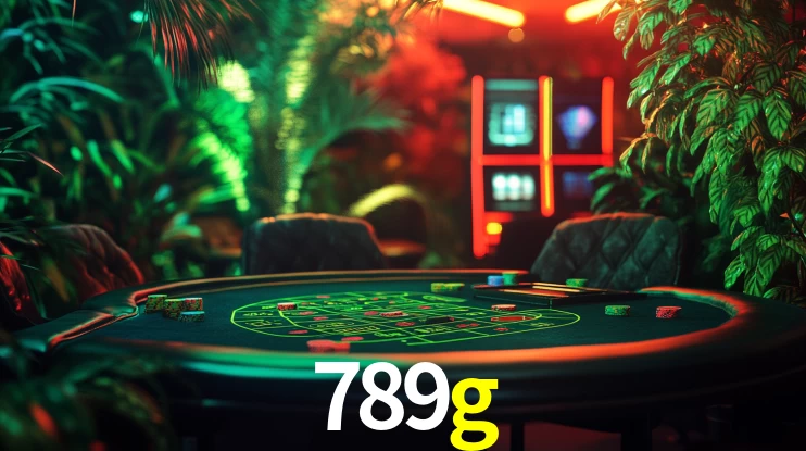 Tournaments 789g