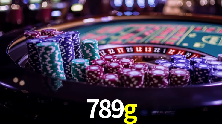 Programa VIP 789g