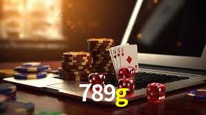 Spaceman Game 789g