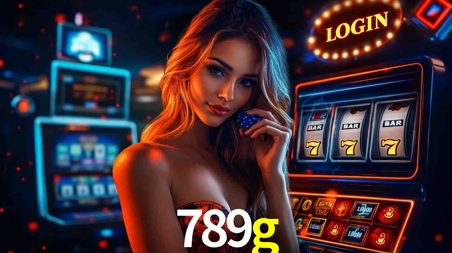 789g