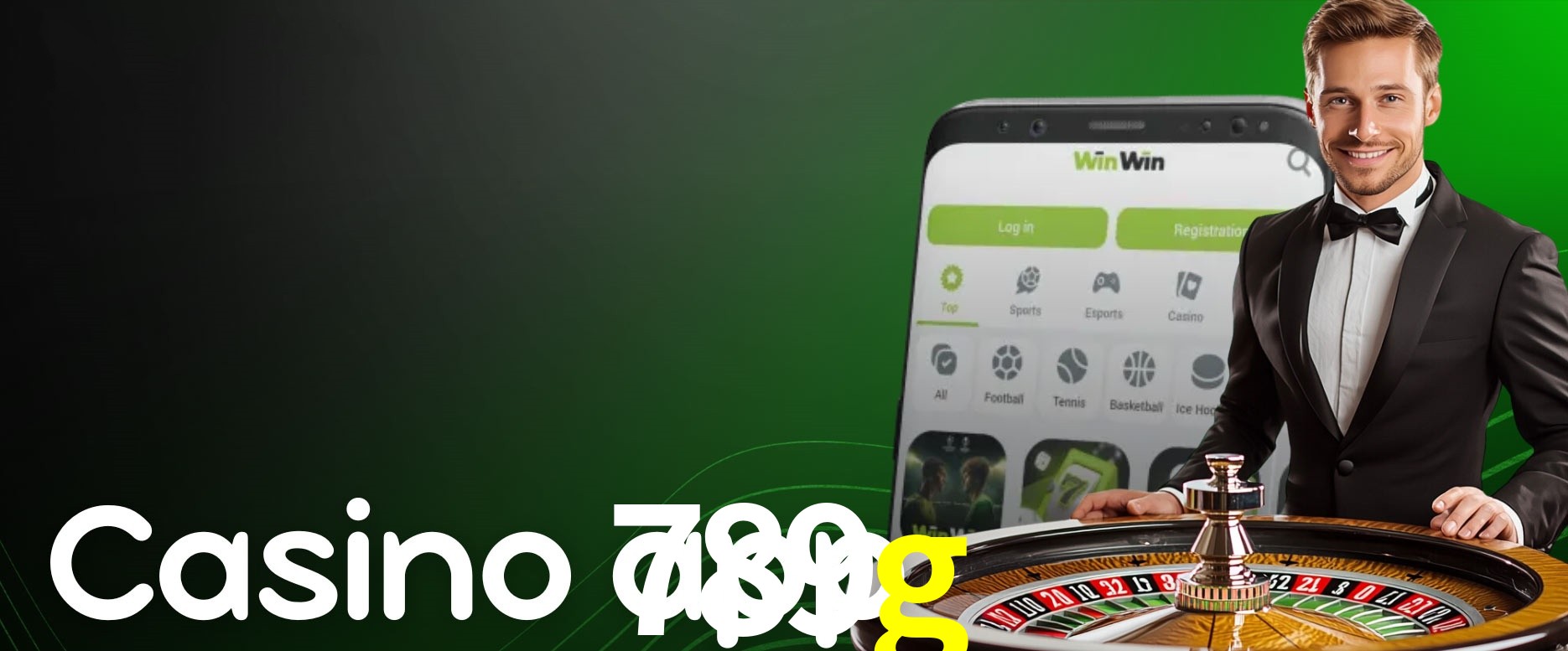 Responsive Design 789g