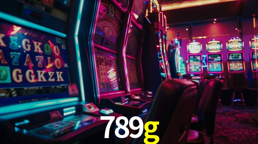 Flash Promotion 789g