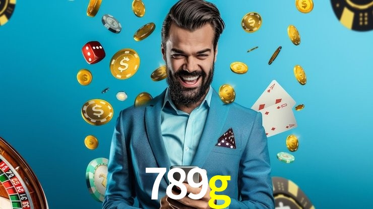 Bonus Features 789g
