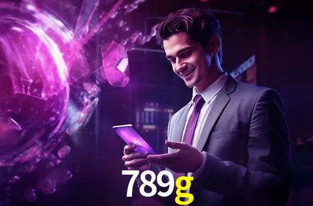Football Betting 789g